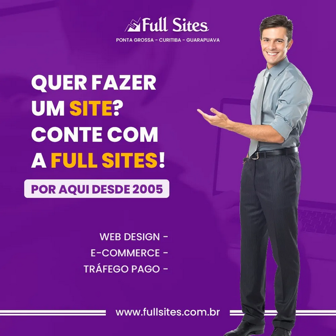 Ter site